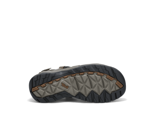 TEVA - OMNIUM 2 LEATHER HOMME