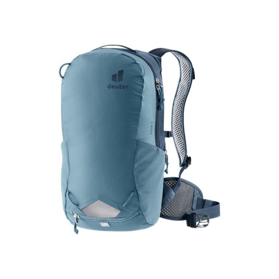 DEUTER - SAC À DOS RACE 8
