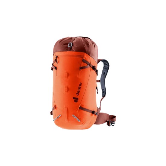 DEUTER - SAC À DOS GUIDE 28 SL FEMME