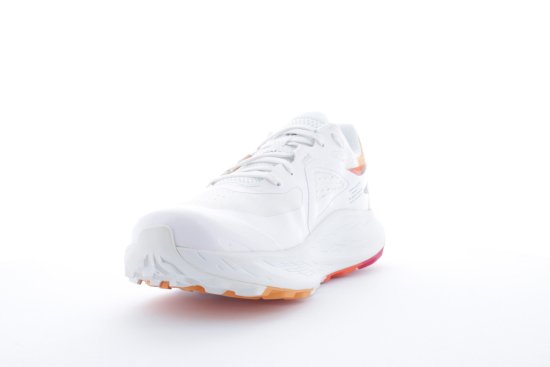 SALOMON - GLIDE MAX TR FOR CIELE HOMME