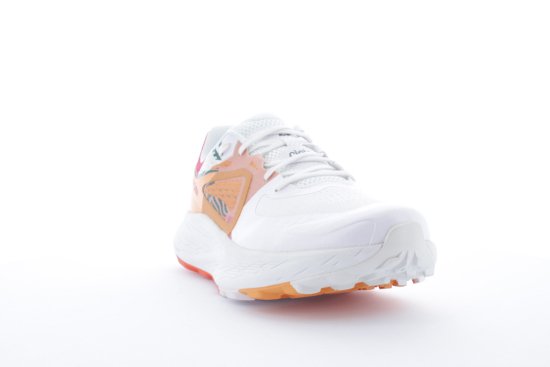 SALOMON - GLIDE MAX TR FOR CIELE HOMME