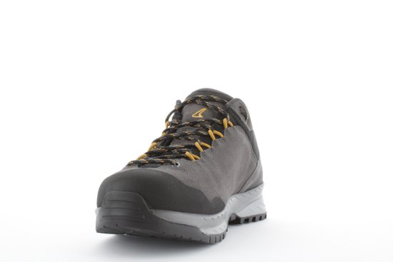 LOWA - DELAGO GTX LOW UOMO