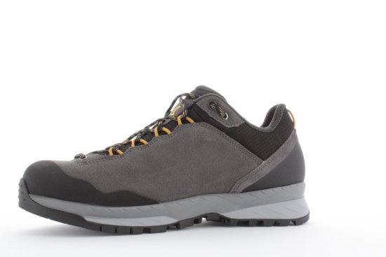LOWA - DELAGO GTX LOW UOMO