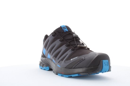 SALOMON - XA PRO 3D V8 GTX HOMME
