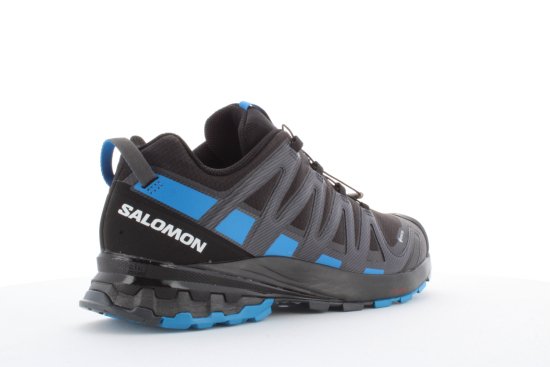 SALOMON - XA PRO 3D V8 GTX HOMME
