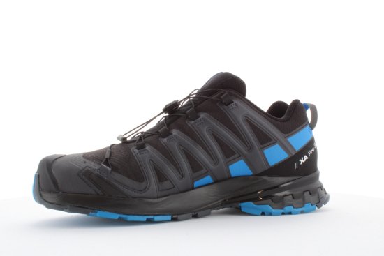 SALOMON - XA PRO 3D V8 GTX HOMME