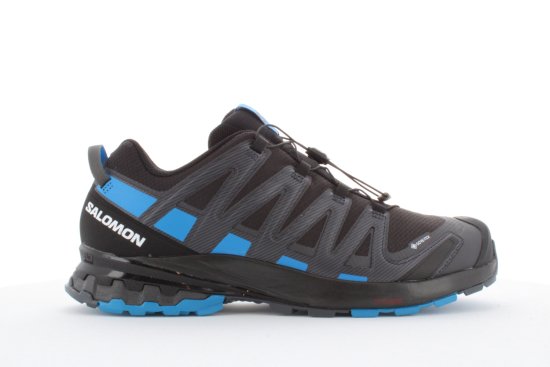 SALOMON - XA PRO 3D V8 GTX HOMME