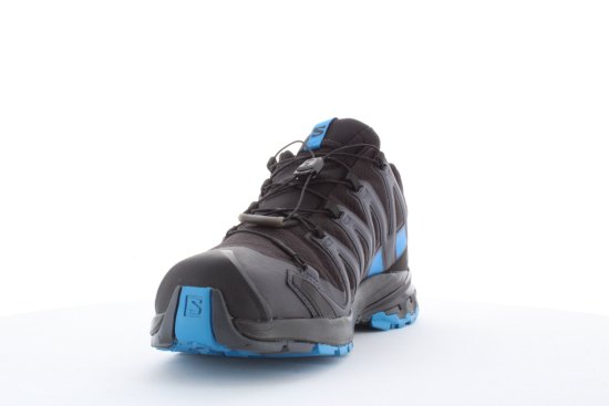 SALOMON - XA PRO 3D V8 GTX HOMME