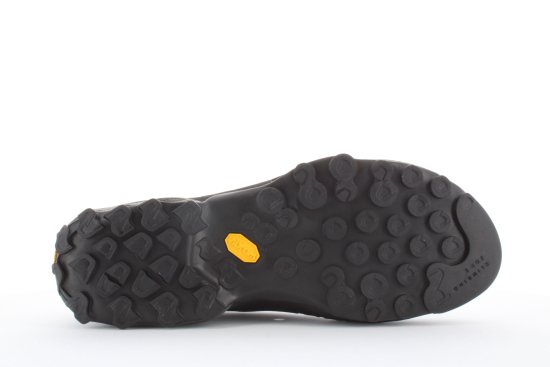 LA SPORTIVA - TX4 HOMME