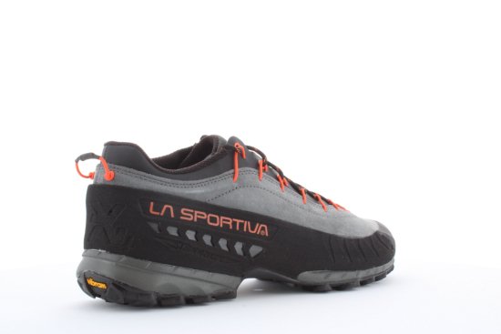 LA SPORTIVA - TX4 HOMME