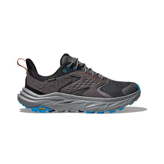 HOKA - ANACAPA 2 LOW GTX HOMME