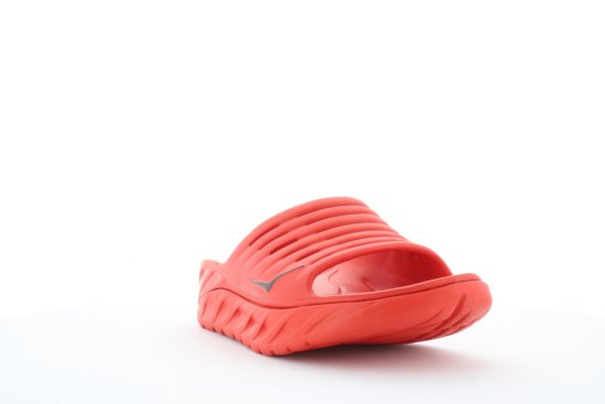 HOKA - ORA RECOVERY SLIDE MIXTE