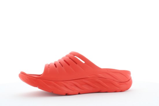 HOKA - ORA RECOVERY SLIDE MIXTE