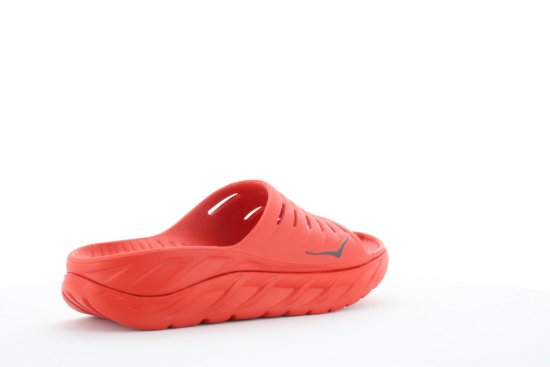 HOKA - ORA RECOVERY SLIDE MIXTE