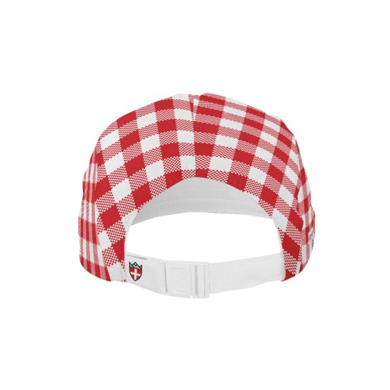 INSTINCT - CASQUETTE ENDURANCE