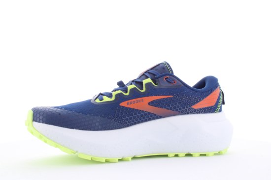 BROOKS - CALDERA 6 HOMME