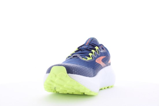 BROOKS - CALDERA 6 HOMME