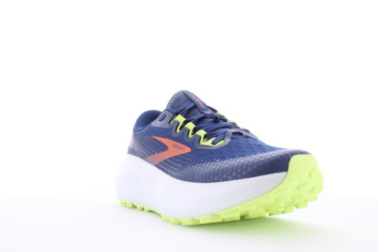 BROOKS - CALDERA 6 HOMME