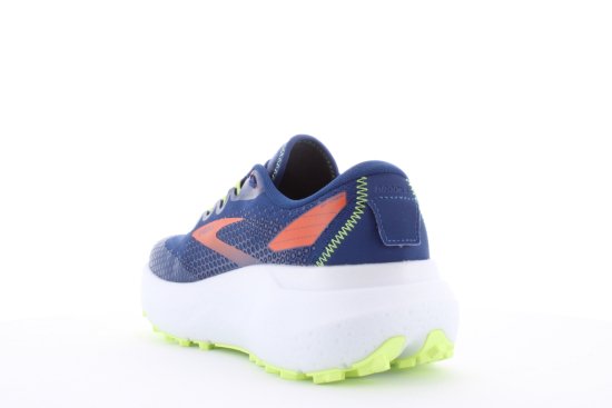BROOKS - CALDERA 6 HOMME