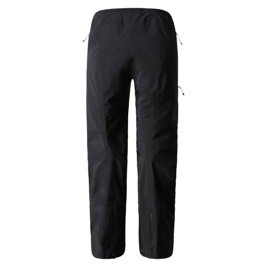 THE NORTH FACE - PANTALONE SUMMIT CHAMLANG FUTURELIGHT UOMO