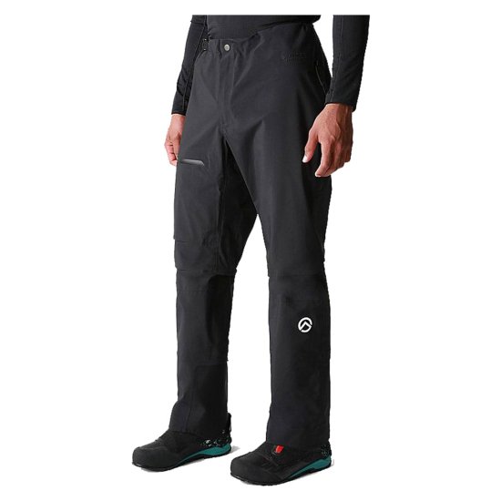 THE NORTH FACE - PANTALONE SUMMIT CHAMLANG FUTURELIGHT UOMO