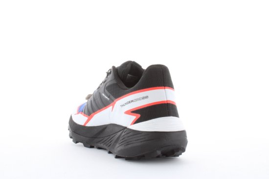 SALOMON - THUNDERCROSS HOMME