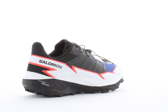 SALOMON - THUNDERCROSS HOMME