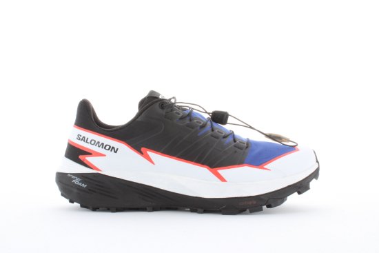 SALOMON - THUNDERCROSS HOMME