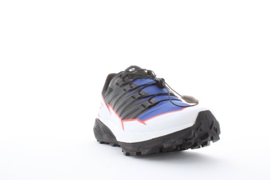 SALOMON - THUNDERCROSS HOMME