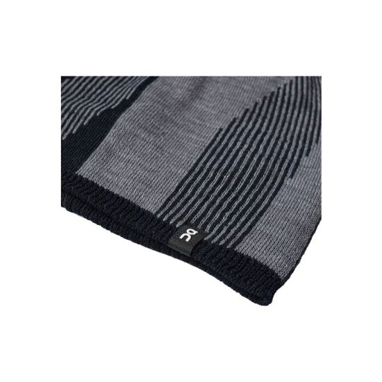 ON - BONNET EXPLORER MERINO