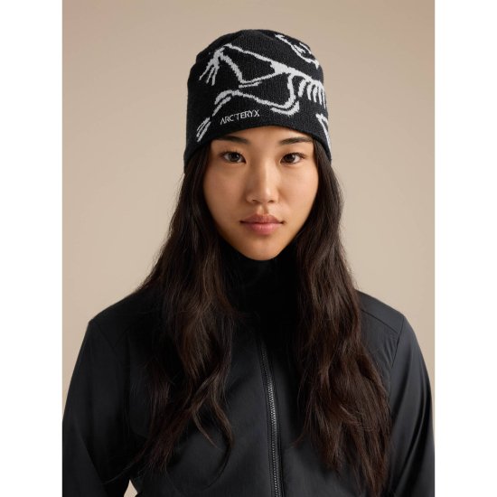 ARCTERYX - BONNET BIRD