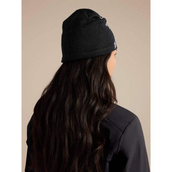 ARCTERYX - BONNET BIRD