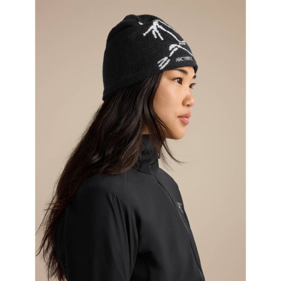 ARCTERYX - BONNET BIRD