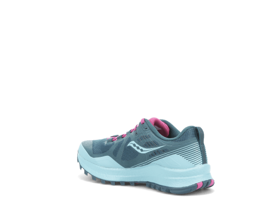 SAUCONY - XODUS 10 FEMME