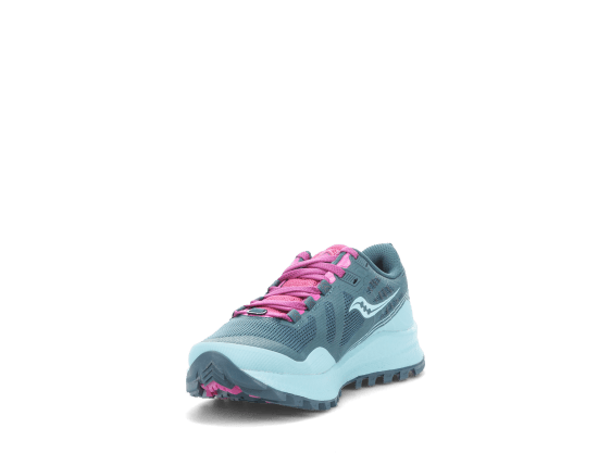 SAUCONY - XODUS 10 FEMME