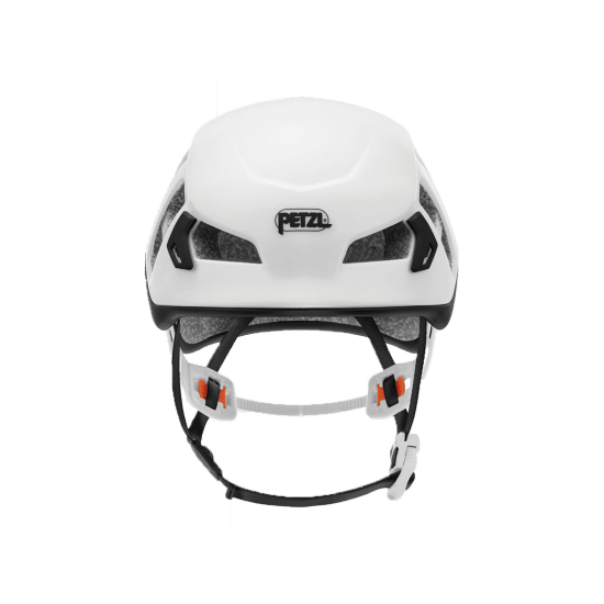 PETZL - CASQUE METEOR