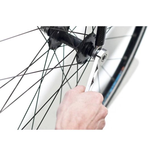 FULL WINDSOR - OUTIL VÉLO MULTIFONCTION THE NUTTER