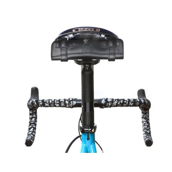 FULL WINDSOR - OUTIL VÉLO MULTIFONCTION THE NUTTER