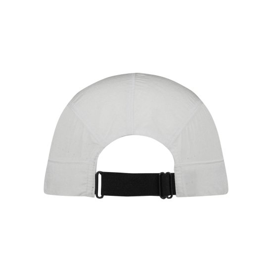 BUFF - CASQUETTE SPEED SOLID IRIS