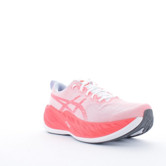 ASICS - SUPERBLAST MIXTE