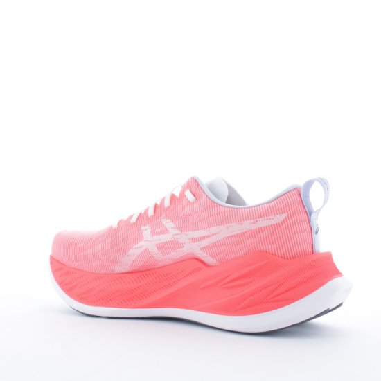 ASICS - SUPERBLAST MIXTE