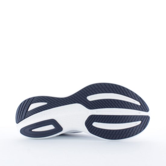 SAUCONY - RIDE 17 FEMME