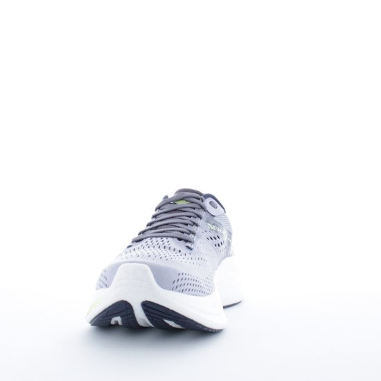 SAUCONY - RIDE 17 FEMME