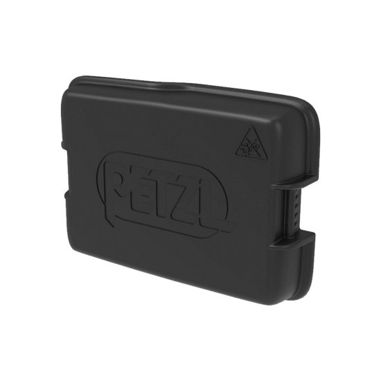 PETZL - BATTERIE RECHARGEABLE SWIFT RL PRO