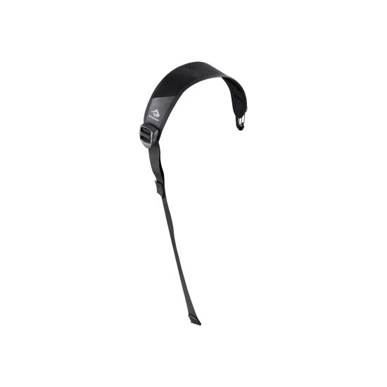 SEA TO SUMMIT - BANDOULIÈRE DE REMPLACEMENT