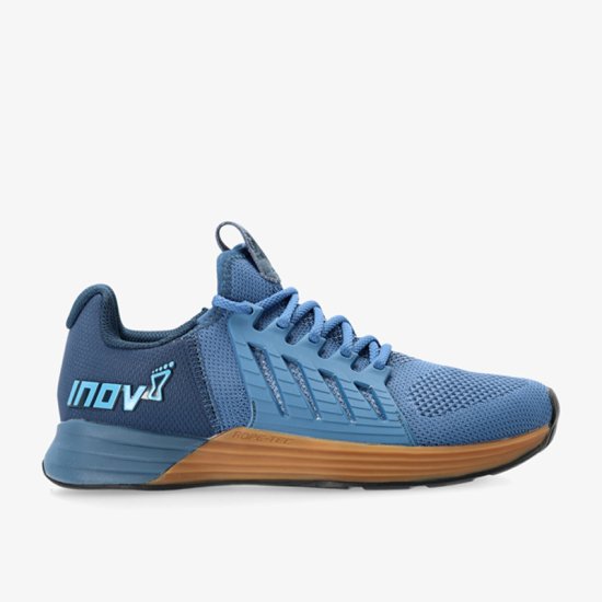 INOV 8 - F-LITE G 300 HOMME