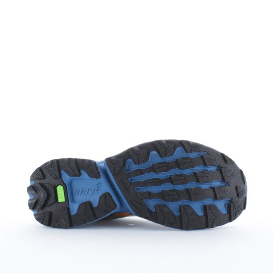 INOV 8 - TRAILFLY ULTRA G 300 MAX DONNA
