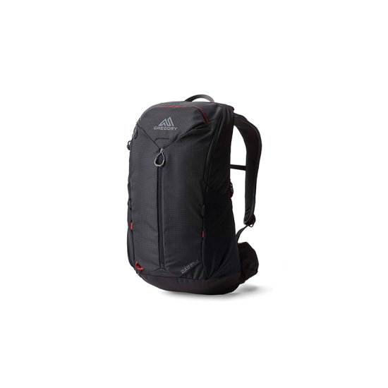 GREGORY - ZAINO ZULU 24 UOMO LT RC