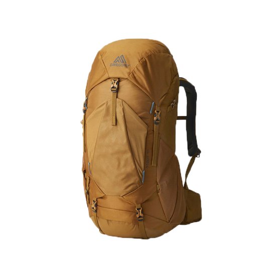GREGORY - ZAINO STOUT 45 RC UOMO