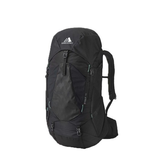 GREGORY - ZAINO STOUT 45 RC UOMO
